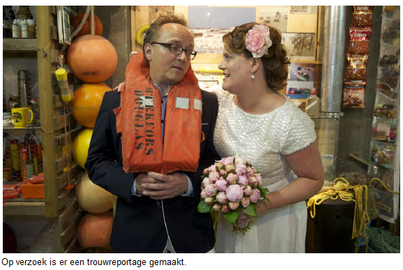 trouwen.png