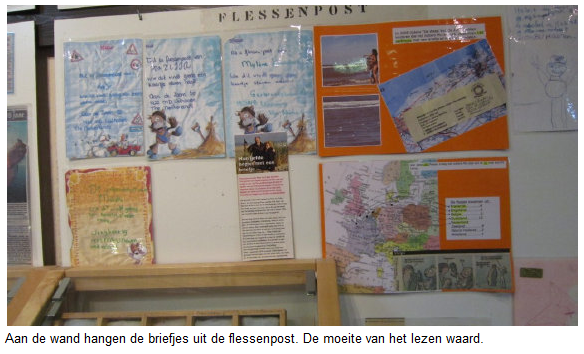 Flessenpost 2.png
