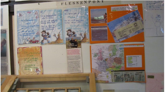 Flessenpost 2.png