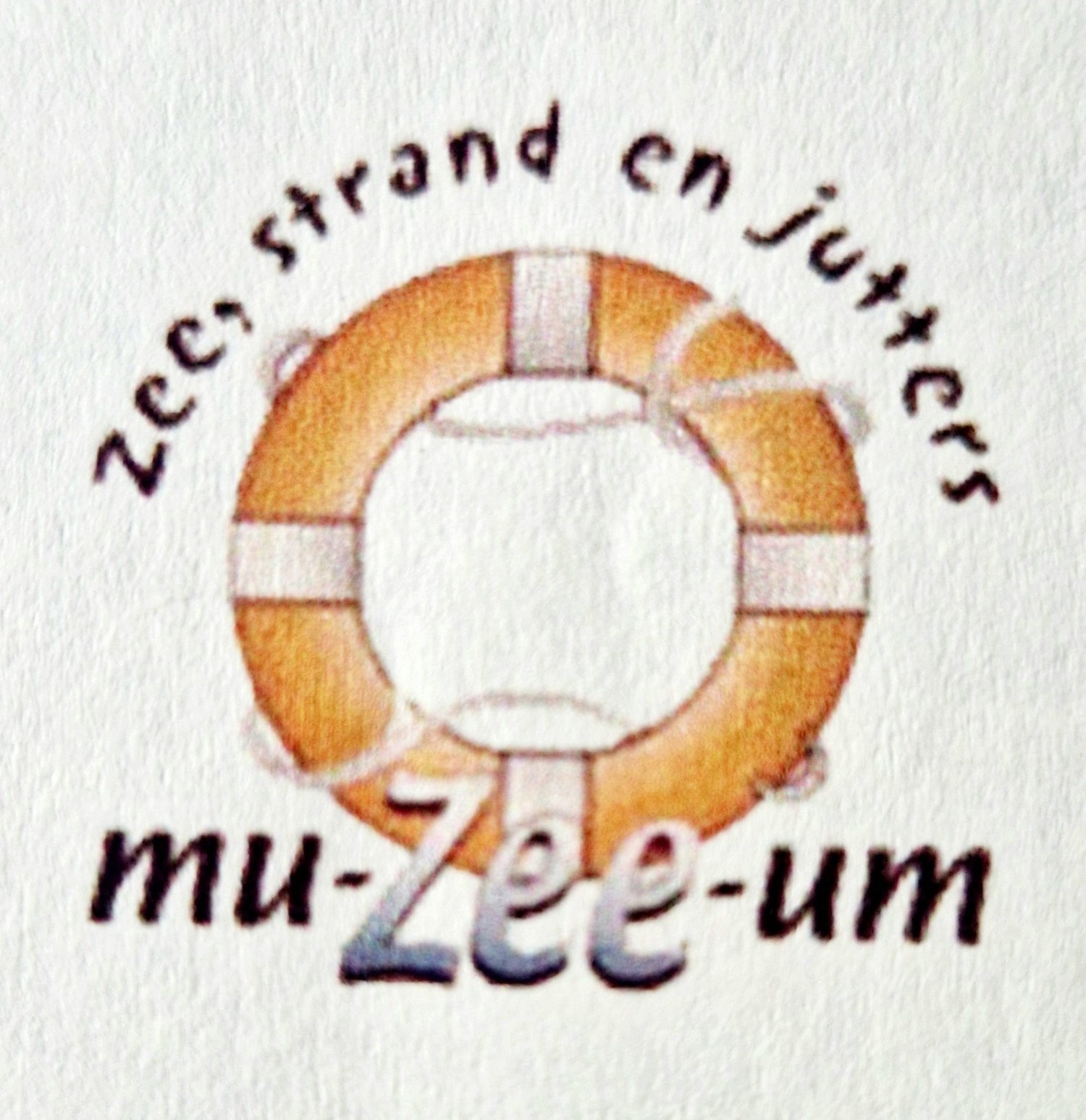 Juttersmuseum Zandvoort