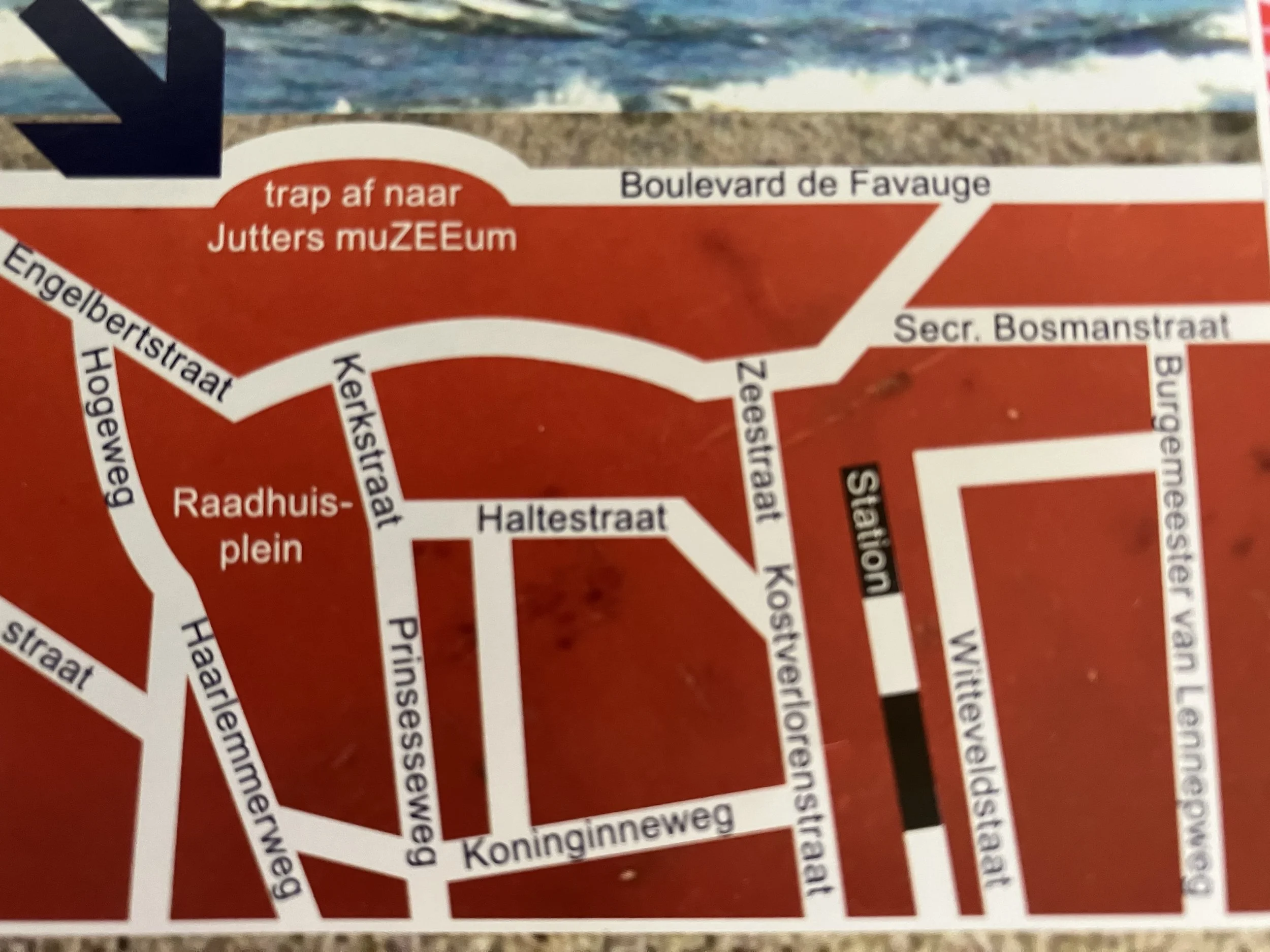 plattegrond.jpeg