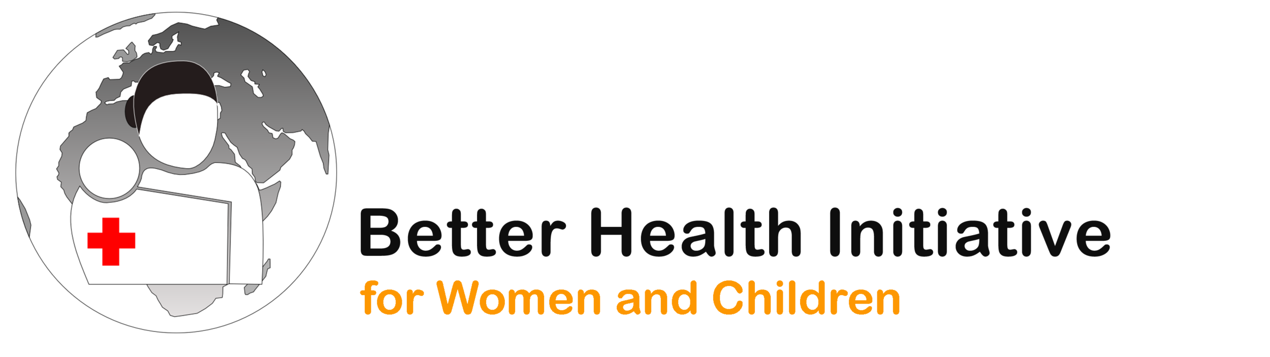 Better Healthcare Initiative for Women and Children