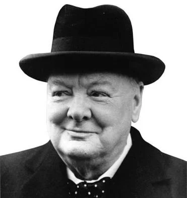 Churchill_.jpg