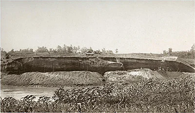 shell-excavation.jpg