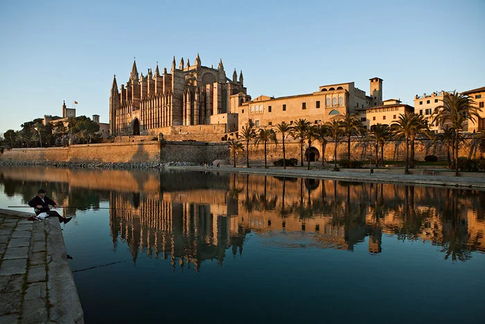 Palma-de-Maiorca.jpg