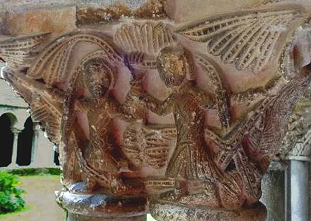cathedrale-saint-lizier.jpg