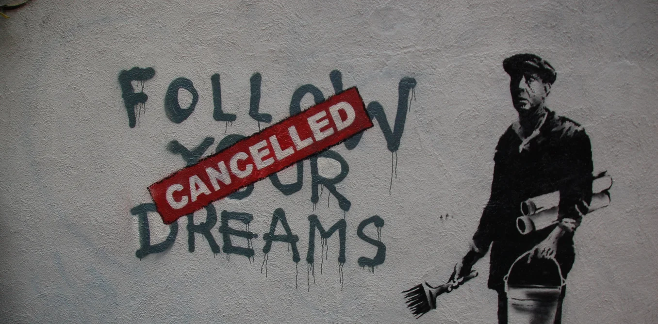Banksy-photo-courtesy-of-Chris-Devers.jpg