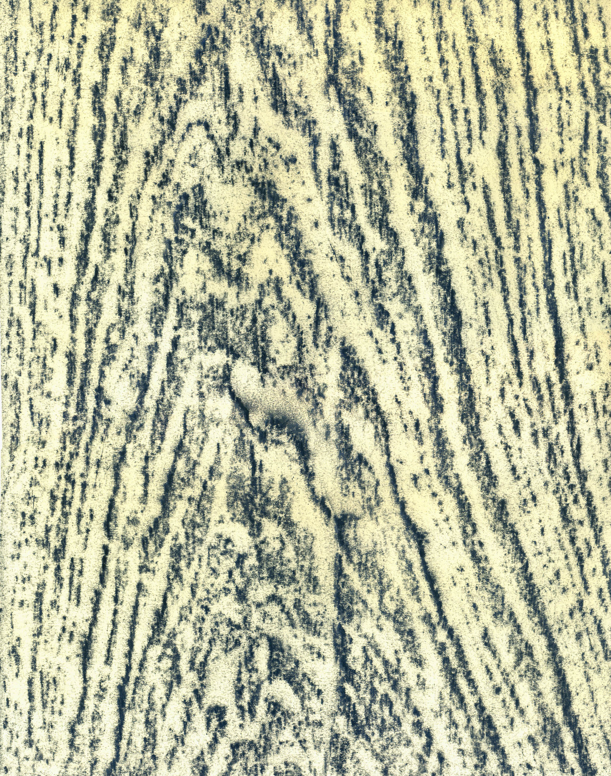 Portrait of a Studio, Caylus IV