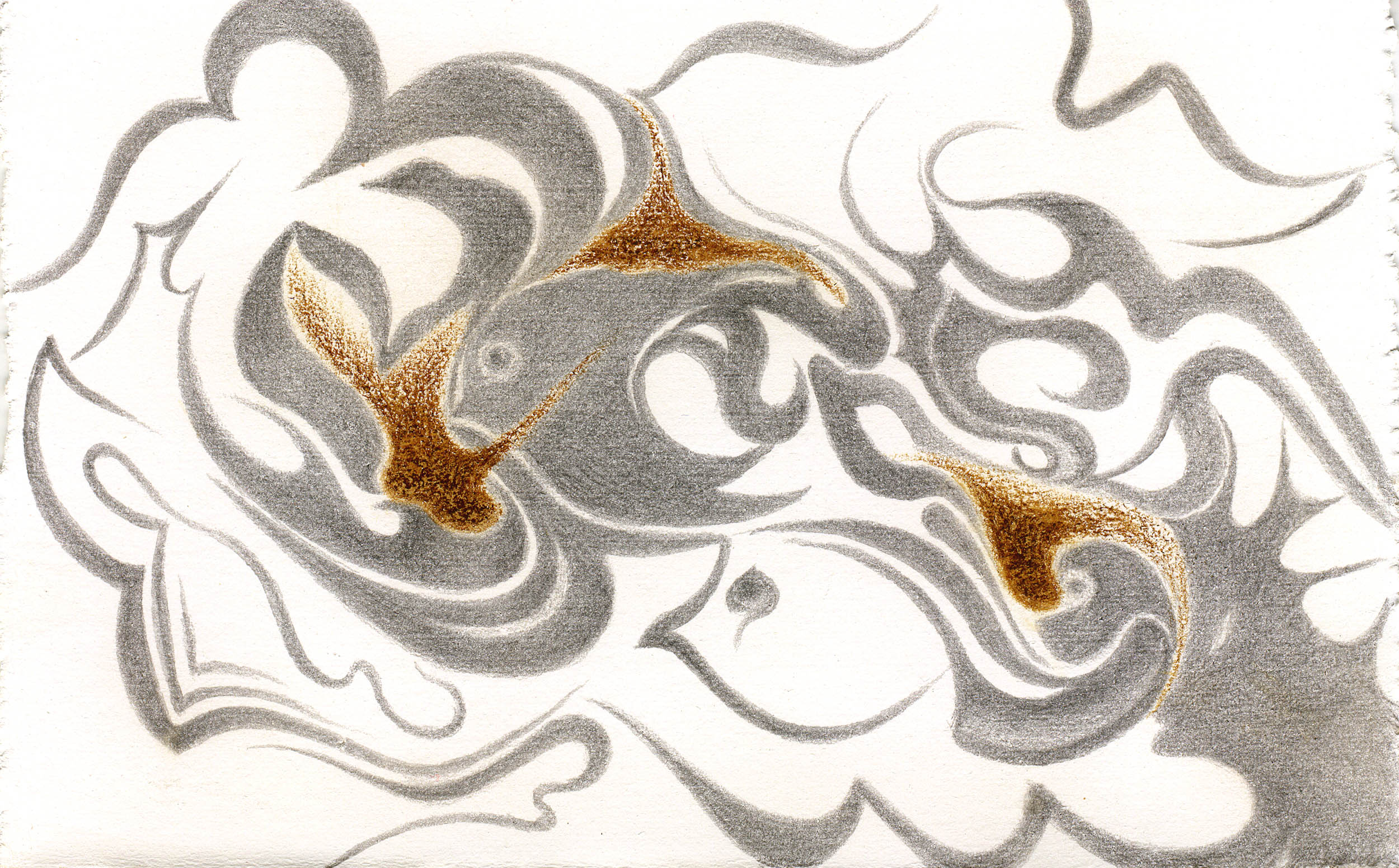 Du Champs Labouré I