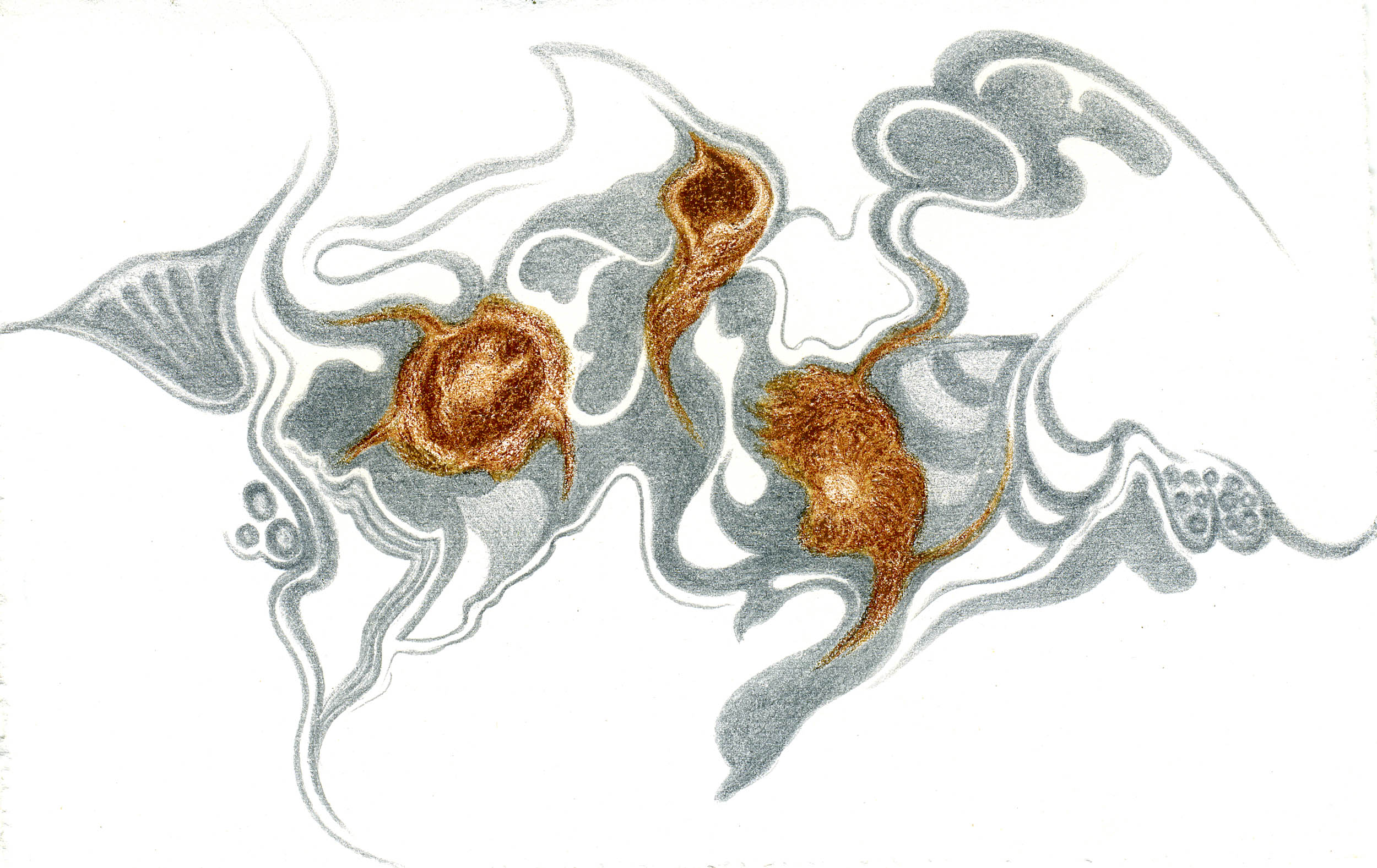 Du Champs Labouré III