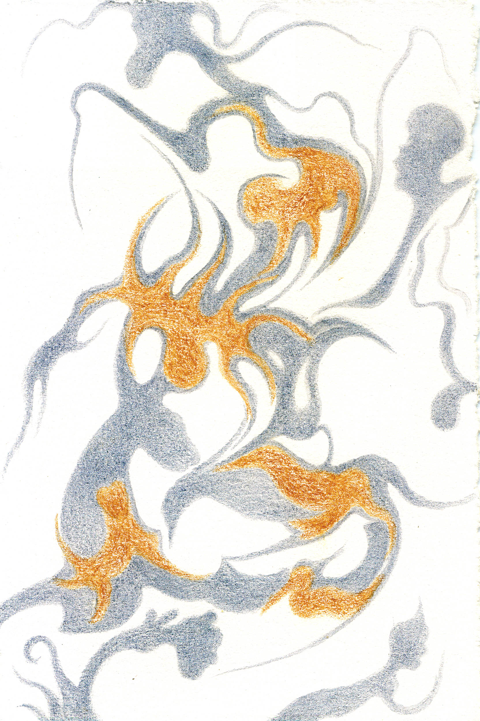 Du Champs Labouré V