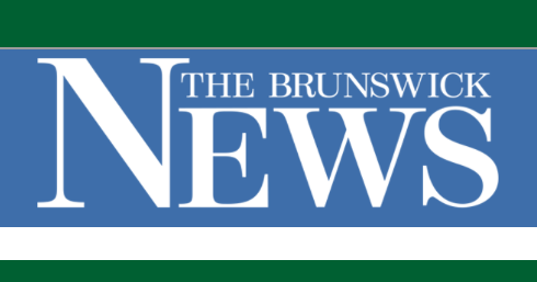 The Brunswick News, 20-04-2017