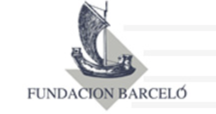 Fundacion Barceló, 17-10-2017