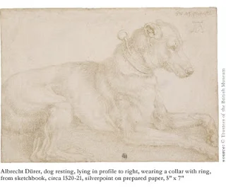 durer dog resting 1520-21.jpg