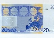 598864-20_note_Bridges_side_Europe.jpg