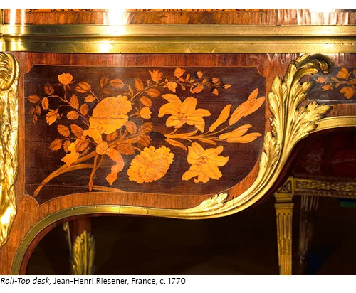 (Image courtesy of The Wallace Collection, London)