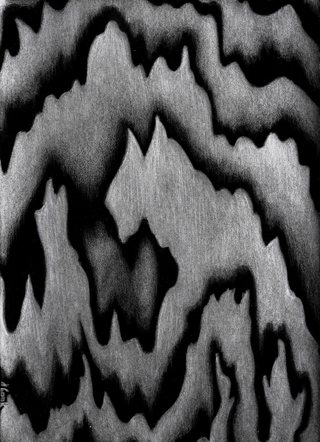 Rings of Time III - svpt on black-319.jpg