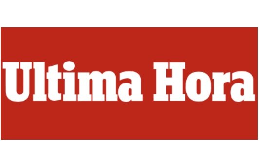 Ultima Hora, 15 December 2021