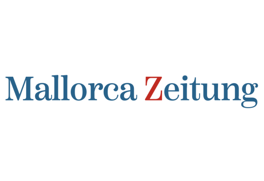 Mallorca Zeitung, December 2021