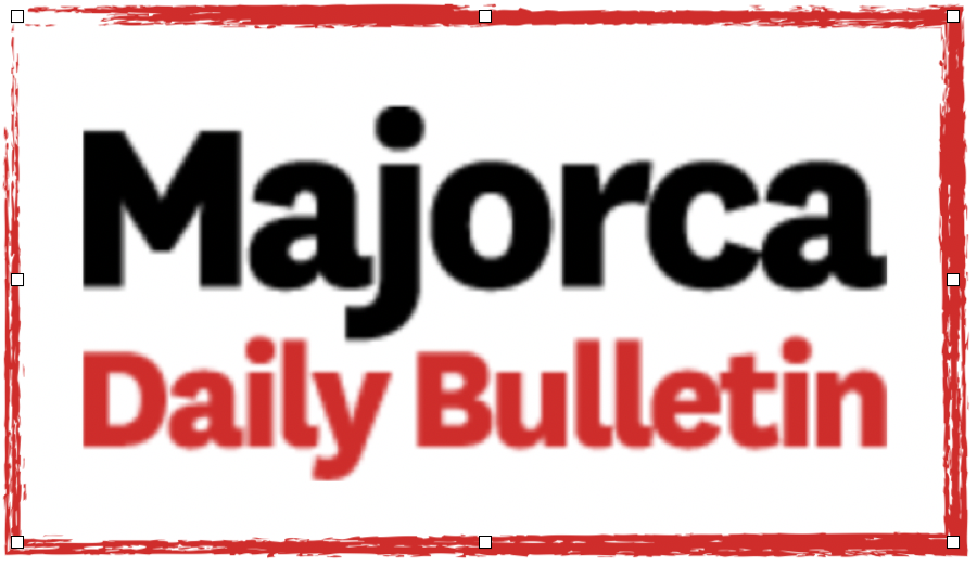 Majorca Daily Bulletin