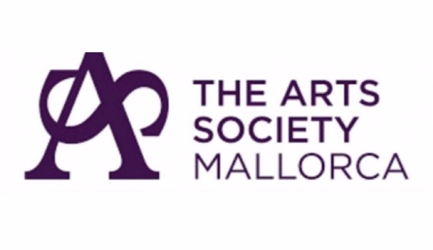 The Arts Society, Mallorca