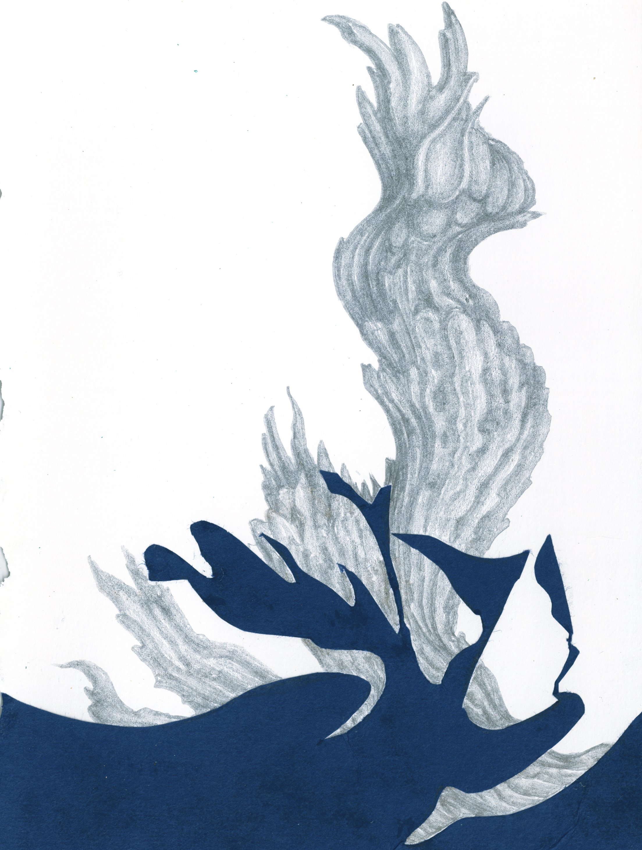 Lo que queda del Romero, Joya