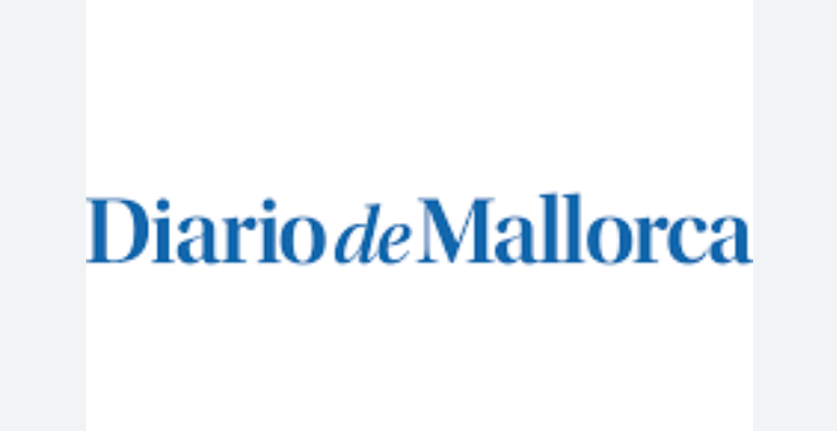 Diario de Mallorca, 20-04-2024
