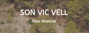 Son Vic Vell Instagram, 24-04-2024