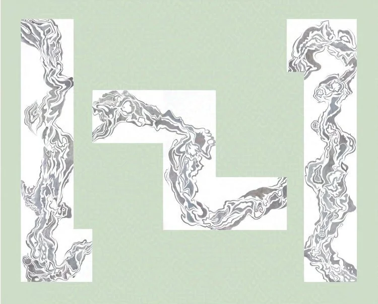 Olive Tree Waltzes Ensemble