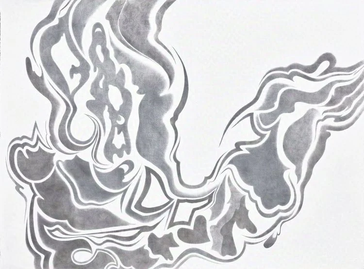 Olive Tree Waltz : Olive Tree Waltzes 4