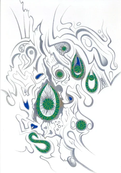 Echoes from Rome, Cividate Camuno 