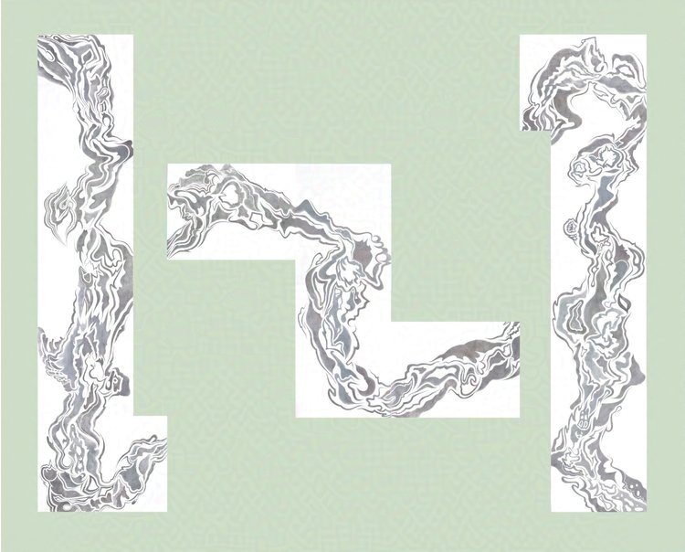 Olive Tree Waltzes Ensemble