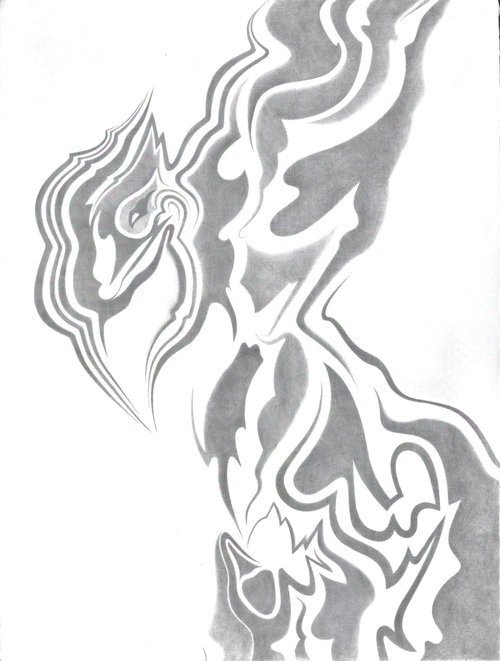 Olive Tree Waltz : Olive Tree Waltzes 2