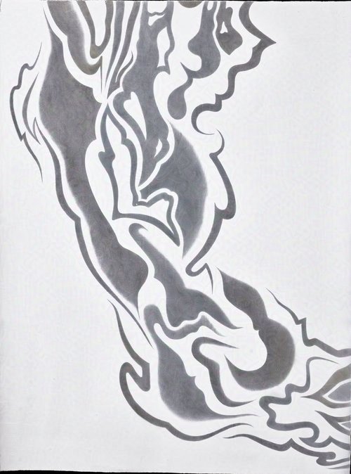 Olive Tree Waltz : Olive Tree Waltzes 7