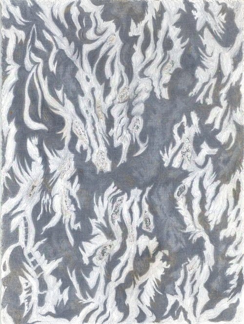 Eucalpytus Enigma II 