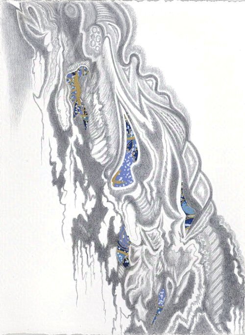Eucalyptus Energies