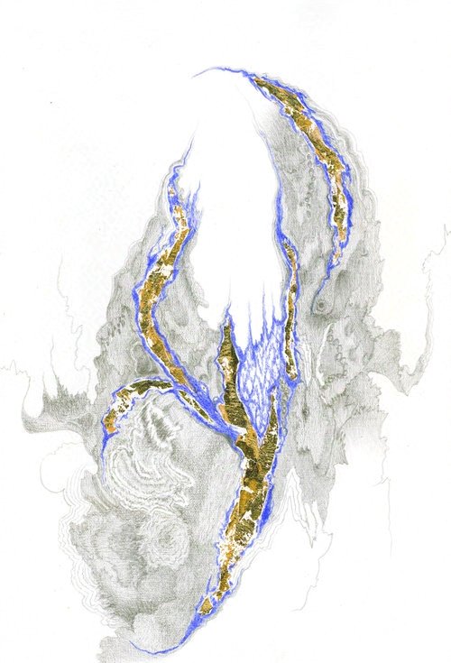 Evocations I