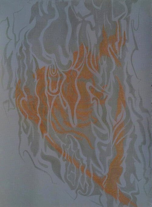 Trouvailles Japonaises I