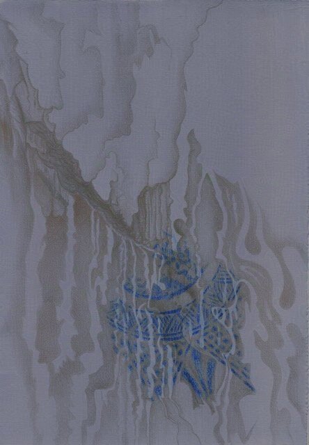 Trouvailles Japonaises II