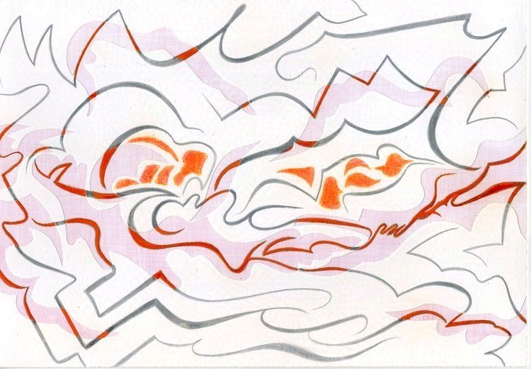 Cork Bark Celebrations