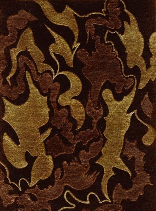 Inside the Cork Layer II