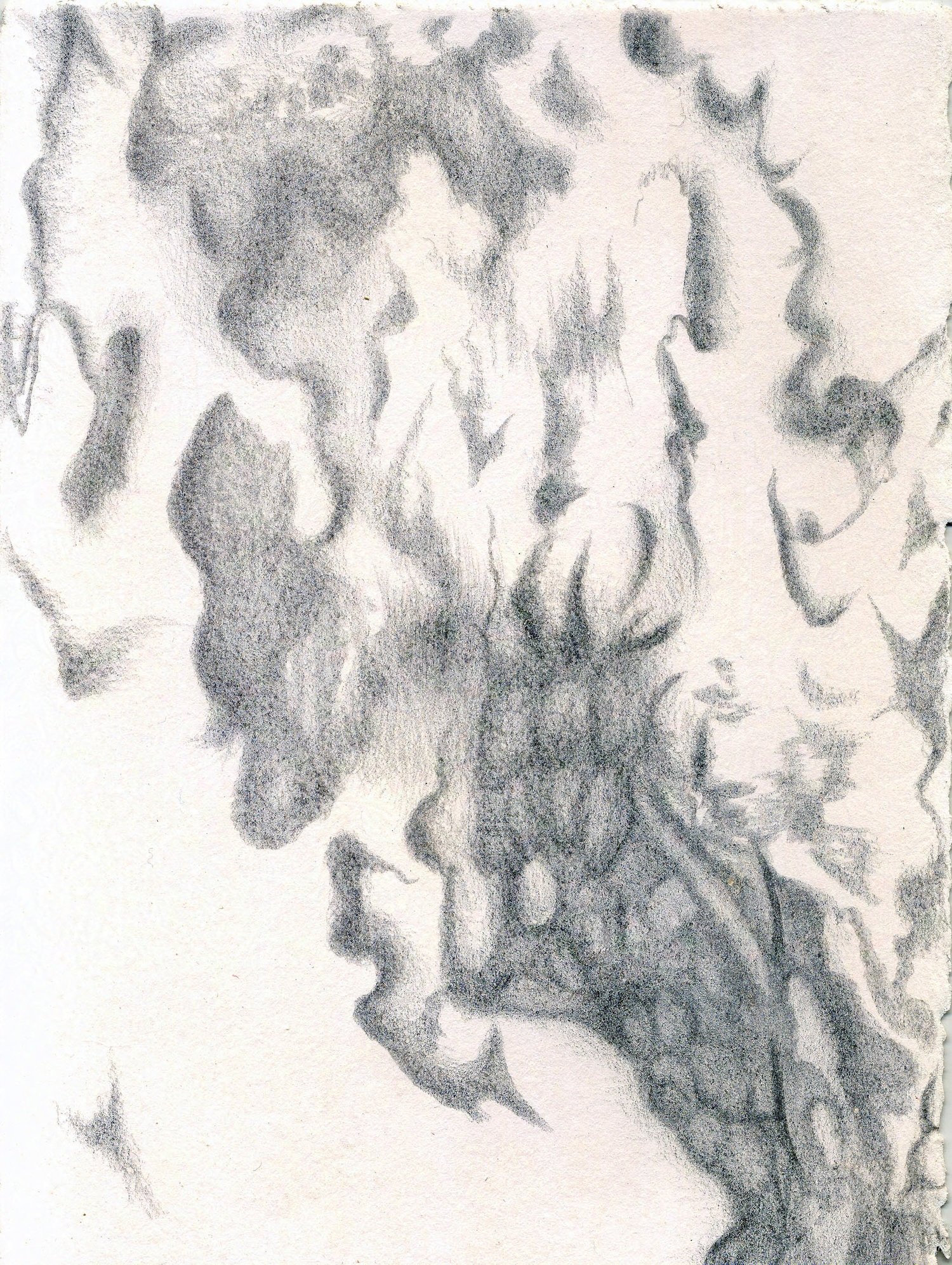 Marble from Estremoz