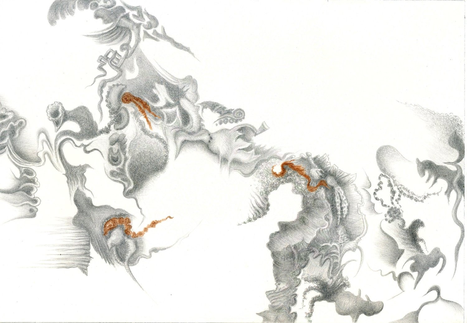 Le Chant de la Terre I