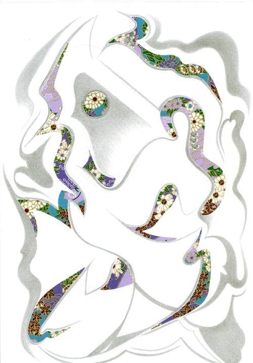 Le Jardin des Trois Frères Kass