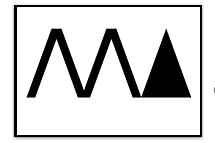 Arte Contemporanéo, 12-04-2026