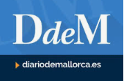 Diario de Mallorca, 06-05-2026