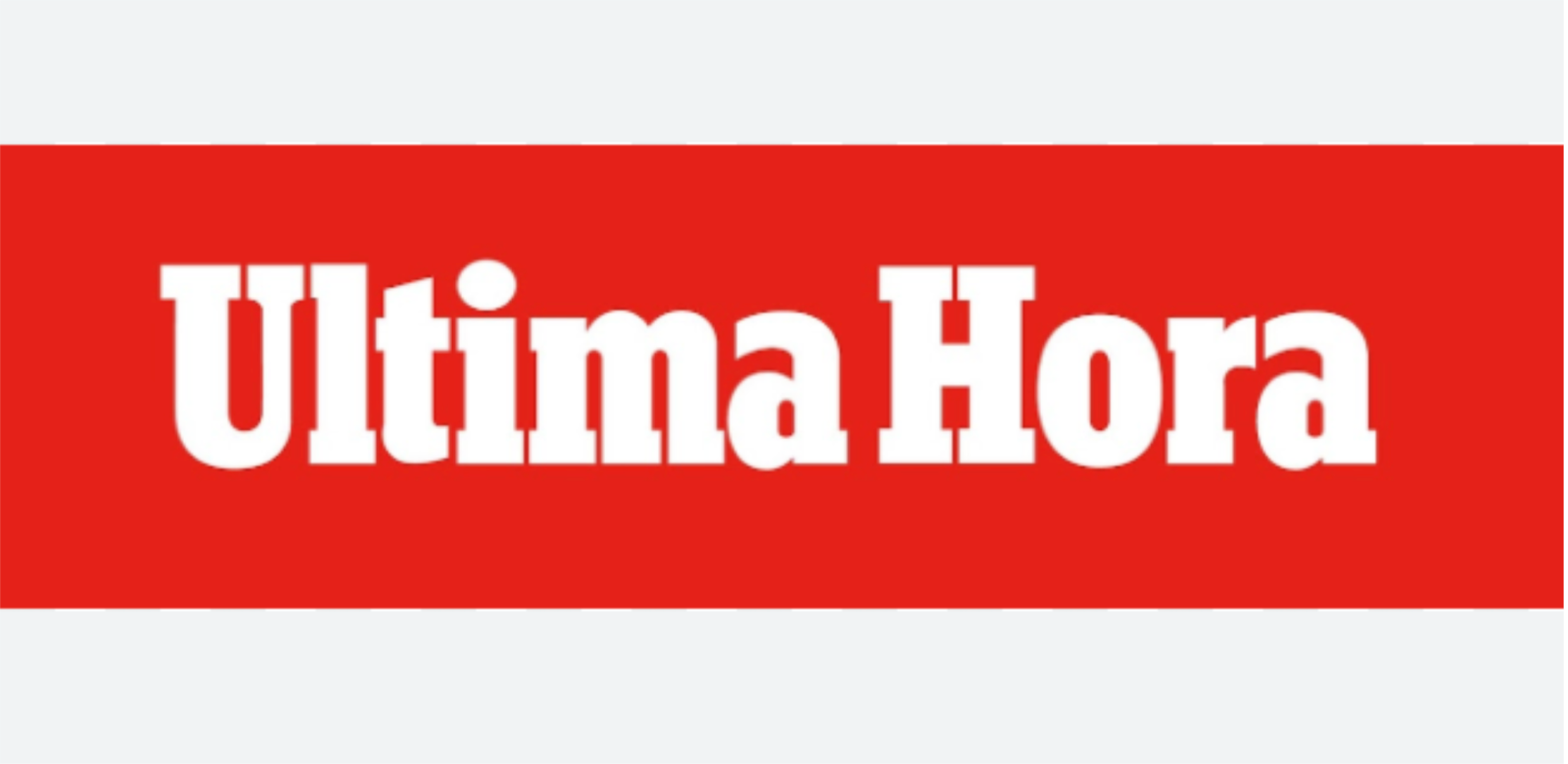 Ultima Hora, 10-05-2026