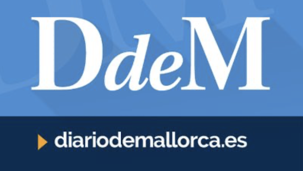 Diario de Mallorca, 16-06-2026