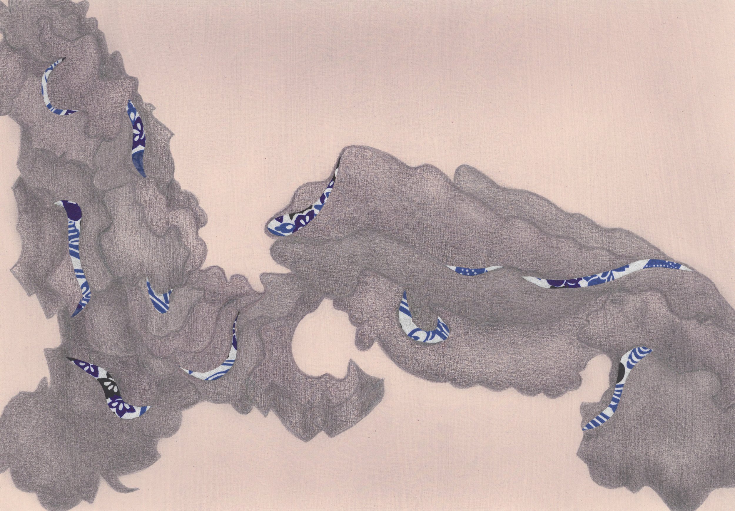 Olive Wood Fantasy Glazed.jpg