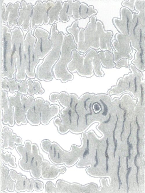 Corteza+de+Azebuche+III++cpppt-sv+pt++G-1553-protected-intensity-DEFAULT-V2.jpg